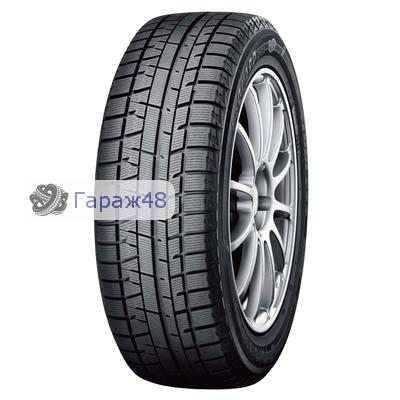 Yokohama IceGuard Studless iG50 175/60 R14 79Q